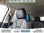 2022 Buick ENVISION Essence-24