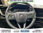 2022 Buick ENVISION Essence-13