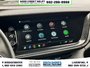 2022 Buick ENVISION Essence-17