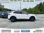 2022 Buick ENVISION Essence-4