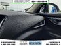 2022 Buick ENVISION Essence-22