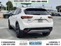 2022 Buick ENVISION Essence-6