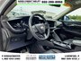 2022 Buick ENVISION Essence-1