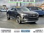 2022 Buick Envision Preferred-3