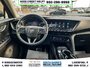 2022 Buick Envision Preferred-23