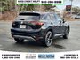 2022 Buick Envision Preferred-5