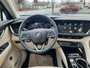 2023 Buick ENVISION ESSENCE AWD-27