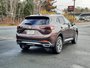 2024 Buick ENVISION Preferred-5