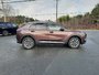 2024 Buick ENVISION Preferred-4