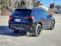 2025 Buick ENVISION Sport Touring-6