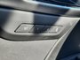 2025 Buick ENVISION Sport Touring-13