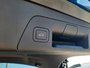 2025 Buick ENVISION Sport Touring-9