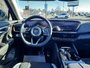 2025 Buick ENVISION Sport Touring-31