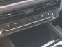2025 Buick ENVISION Sport Touring-21