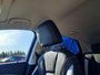 2025 Buick ENVISION Sport Touring-26