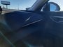 2025 Buick ENVISION Sport Touring-24
