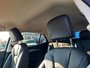 2025 Buick ENVISION Sport Touring-2