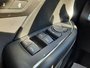 2025 Buick ENVISION Sport Touring-12