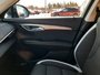 2025 Buick ENVISION Sport Touring-25