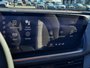 2025 Buick ENVISION Sport Touring-19