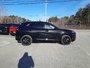 2025 Buick ENVISION Sport Touring-4