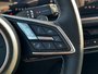 2025 Buick ENVISION Sport Touring-16