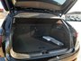 2025 Buick ENVISION Sport Touring-8