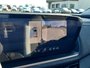 2025 Buick ENVISION Sport Touring-20