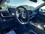 2025 Buick ENVISION Sport Touring-1