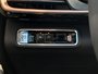 2025 Buick ENVISION Sport Touring-14