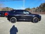 2025 Buick ENVISION Sport Touring-5