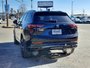 2025 Buick ENVISION Sport Touring-7