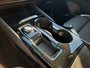 2025 Buick ENVISION Sport Touring-22