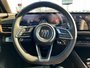 2025 Buick ENVISION Sport Touring-17