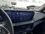 2025 Buick ENVISION Preferred-16