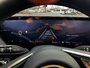 2025 Buick ENVISION Preferred-15