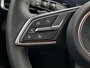 2025 Buick ENVISION Preferred-12