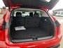 2025 Buick ENVISION Preferred-7