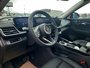 2025 Buick ENVISION Preferred-1