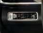 2025 Buick ENVISION Preferred-11