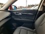 2025 Buick ENVISION Preferred-22