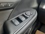 2025 Buick ENVISION Preferred-10