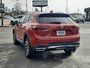 2025 Buick ENVISION Preferred-6