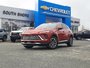 2025 Buick ENVISION Preferred-0
