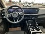 2025 Buick ENVISION Preferred-28