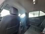 2025 Buick ENVISION Preferred-27