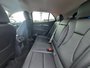 2025 Buick ENVISION Preferred-26