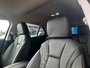 2025 Buick ENVISION Preferred-2