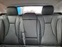 2025 Buick ENVISION Preferred-24