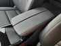 2025 Buick ENVISION Preferred-20